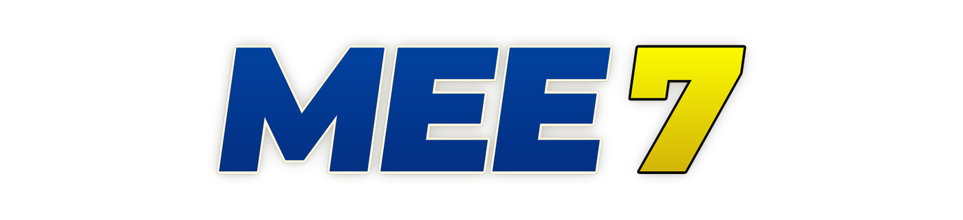 mee7